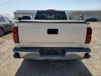 2014 Chevrolet Silverado K1500 Ltz zu verkaufen in Davison, MI - Front End