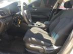 2018 Kia Optima Lx for Sale in Seaford, DE - Vandalism