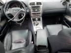 2007 Lexus Is 250 იყიდება Louisville-ში, KY - Missing/Altered Vin