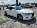 2018 Lexus Es 350 იყიდება Montgomery-ში, AL - Side