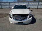 Glassboro, NJ에서 판매 중인 2010 Nissan Altima Base - Front End