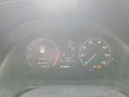 2024 Honda Cr-V Ex for Sale in Albany, NY - Front End