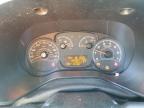 2015 Ram Promaster City  за продажба в Louisville, KY - Normal Wear