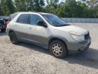 2004 Buick Rendezvous Cx for Sale in Riverview, FL - Normal Wear