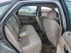 2003 Ford Taurus Ses na sprzedaż w Elgin, IL - Front End