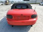 Corpus Christi, TX에서 판매 중인 2006 Mazda Mx-5 Miata    - All Over