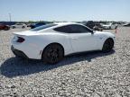 2024 Ford Mustang Gt for Sale in Arcadia, FL - Mechanical
