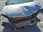 2013 Chrysler Town & Country Limited for Sale in Arcadia, FL - Front End