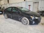 2020 Hyundai Elantra Sel იყიდება Milwaukee-ში, WI - Vandalism