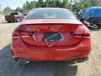 2019 Mercedes-Benz A 220 de vânzare în Greenwell Springs, LA - Minor Dent/Scratches
