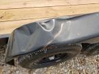 2025 Carry-On 7X20Hdequdtsrtp Equipment Trailer for Sale in Haslet, TX - Side