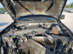 2014 Ford F150 Supercrew for Sale in Houston, TX - Front End
