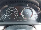 2011 BMW 520D M SPO for sale at Copart CHESTER