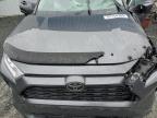 2020 TOYOTA RAV4 XLE à vendre chez Copart NS - HALIFAX