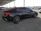 2018 Acura Tlx  for Sale in Sacramento, CA - Rear End