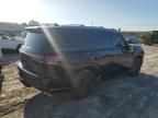 2025 Infiniti Qx80 Autograph for Sale in Conway, AR - Front End