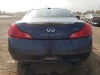 2010 Infiniti G37  for Sale in Elgin, IL - Front End