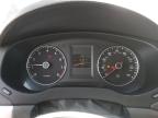 2014 Volkswagen Jetta Se for Sale in Fresno, CA - Front End