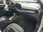 2024 Chevrolet Trax 1Rs იყიდება Woodhaven-ში, MI - Front End