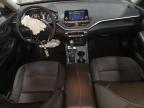 2023 Nissan Altima S zu verkaufen in Elgin, IL - Front End