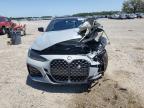 2022 Bmw 430Xi  en Venta en Riverview, FL - Front End