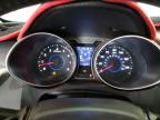 2015 Hyundai Veloster  за продажба в Lexington, KY - Mechanical