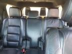 2011 Ford Explorer Xlt zu verkaufen in Savannah, GA - Front End