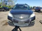 2014 Chevrolet Traverse Lt de vânzare în Baltimore, MD - Side