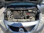 2013 Nissan Versa S for Sale in Memphis, TN - Water/Flood