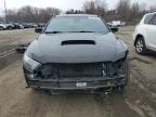2015 Ford Taurus Sho for Sale in East Granby, CT - Front End