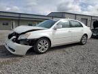 2010 Toyota Avalon Xl продається в Earlington, KY - Front End