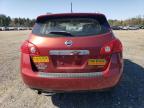 Finksburg, MD에서 판매 중인 2014 Nissan Rogue Select S - All Over