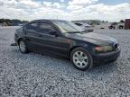 2003 Bmw 325 I de vânzare în Arcadia, FL - Water/Flood