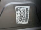 2011 Nissan Rogue S продається в East Granby, CT - Front End