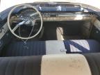 1958 Oldsmobile Rocket 88 за продажба в Arlington, WA - Front End