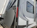 2016 Rock Forest Riv for Sale in Moraine, OH - All Over