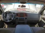 2006 Dodge Ram 2500 St იყიდება Woodburn-ში, OR - Front End
