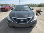 2013 Hyundai Sonata Gls იყიდება Indianapolis-ში, IN - Minor Dent/Scratches