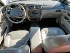 2005 Ford Taurus Sel na sprzedaż w Haslet, TX - Side