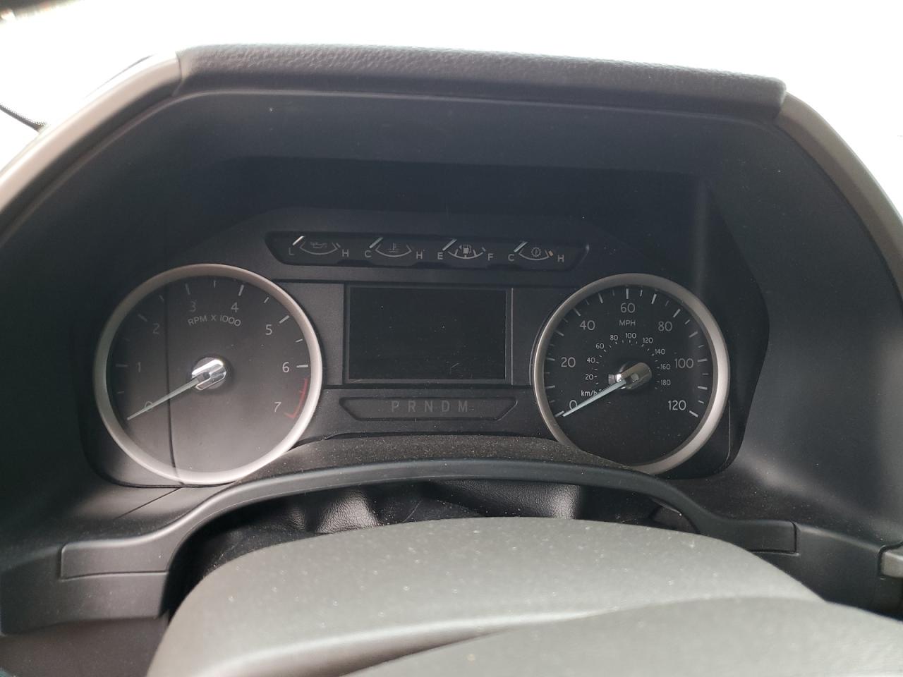 2018 Ford Expedition Xlt VIN: 1FMJU1JT1JEA19258 Lot: 53883265