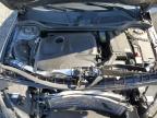 2014 Mercedes-Benz Cla 250 4Matic for Sale in Hillsborough, NJ - Front End