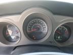 2010 Dodge Avenger Sxt за продажба в Bridgeton, MO - Front End