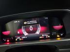 2024 Volkswagen Tiguan Se R-Line Black zu verkaufen in Waldorf, MD - Front End