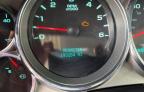 2008 Chevrolet Silverado K1500 na sprzedaż w Kansas City, KS - Normal Wear