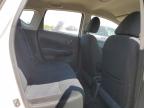 2014 NISSAN VERSA NOTE S à vendre chez Copart MD - BALTIMORE EAST