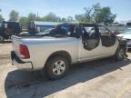 2011 Dodge Ram 1500  للبيع في Wichita، KS - Burn
