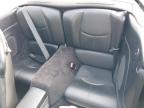 2006 PORSCHE 911 CARRERA 4 S  for sale at Copart SANDY