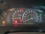 Phoenix, AZ에서 판매 중인 2006 Toyota Sequoia Sr5 - Normal Wear