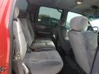 2001 Ford F150 Supercrew for Sale in Oklahoma City, OK - Rear End
