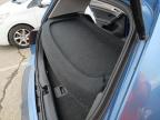 2014 VOLKSWAGEN GOLF MATCH for sale at Copart NEWBURY